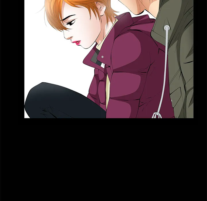 Read Malja chapter 9 image 78 on Lezhin