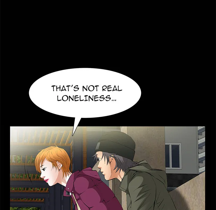 Read Malja chapter 9 image 79 on Lezhin
