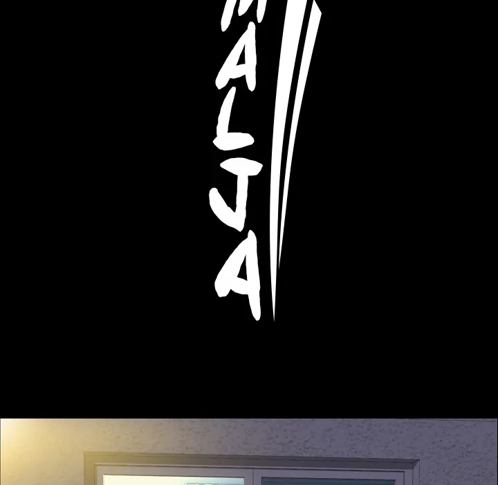 Read Malja chapter 9 image 8 on Lezhin
