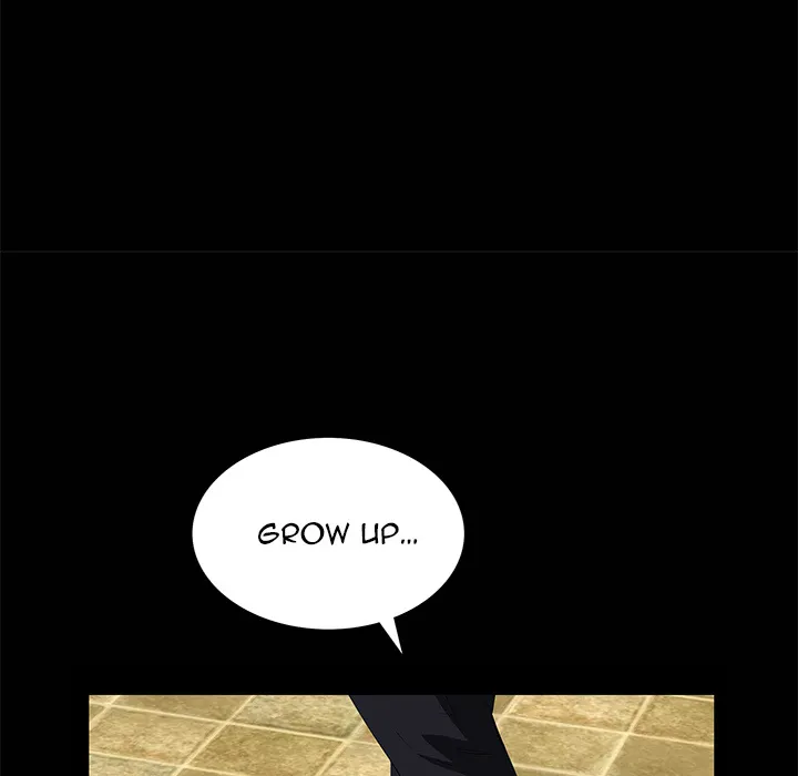 Read Malja chapter 9 image 81 on Lezhin