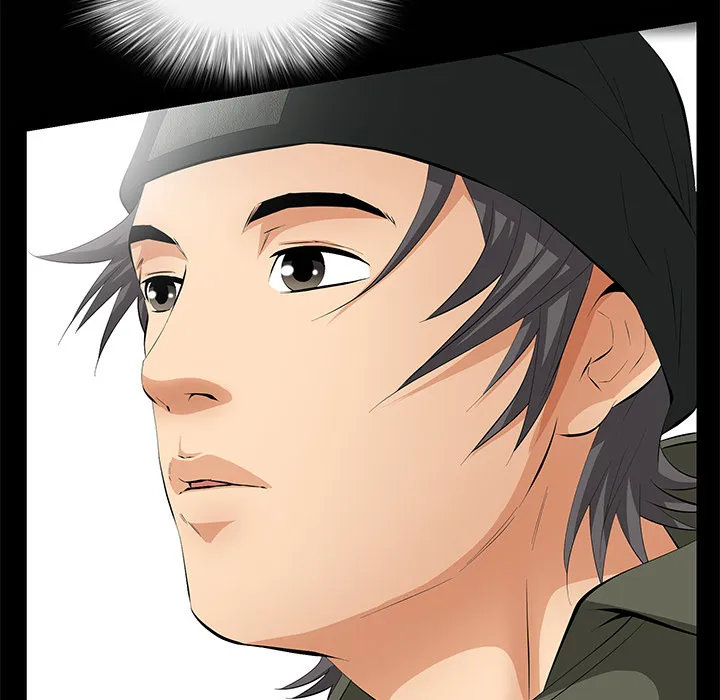 Read Malja chapter 9 image 83 on Lezhin