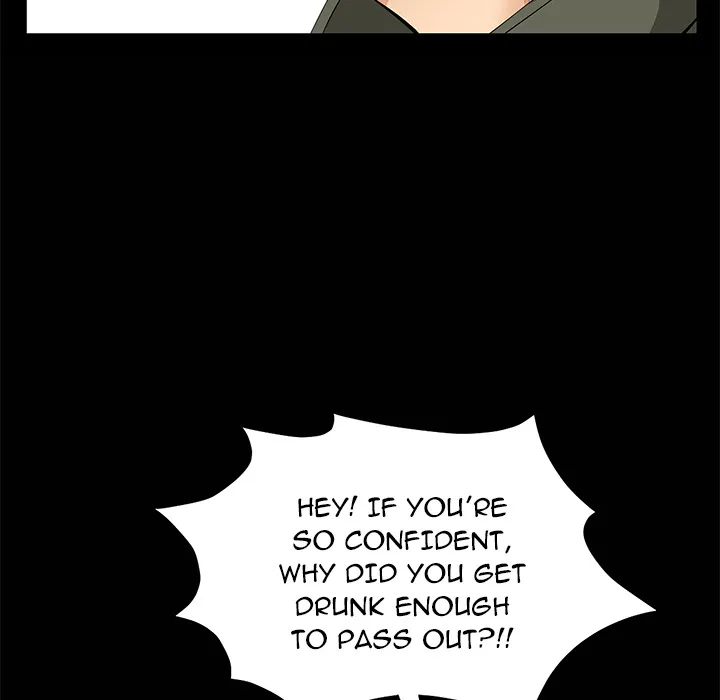 Read Malja chapter 9 image 84 on Lezhin