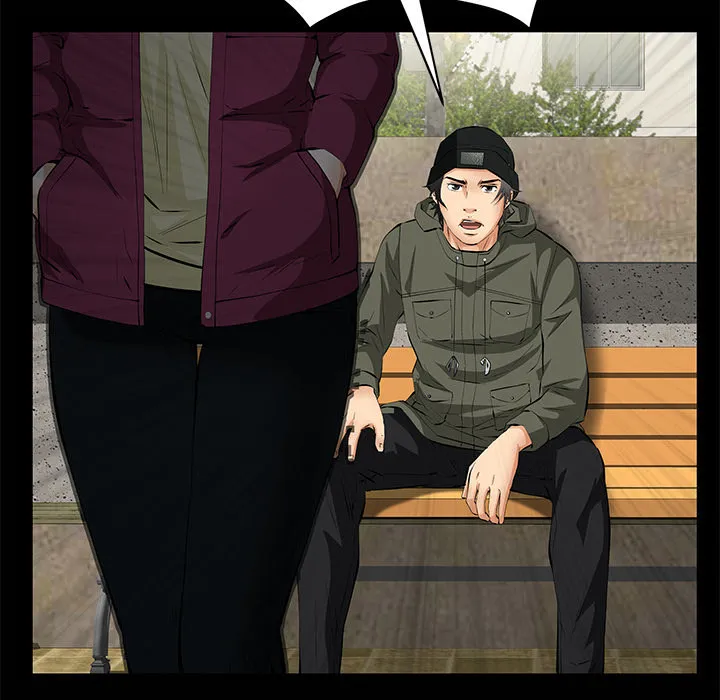 Read Malja chapter 9 image 85 on Lezhin