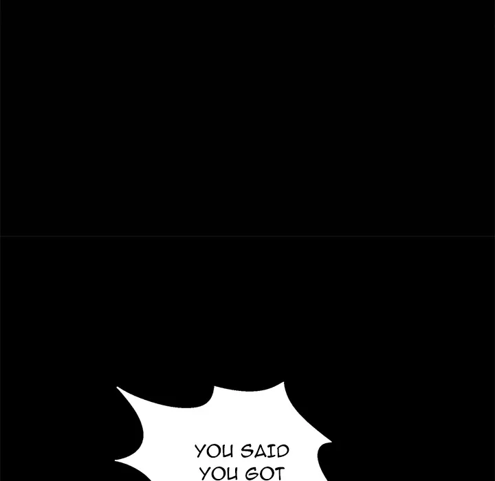Read Malja chapter 9 image 86 on Lezhin