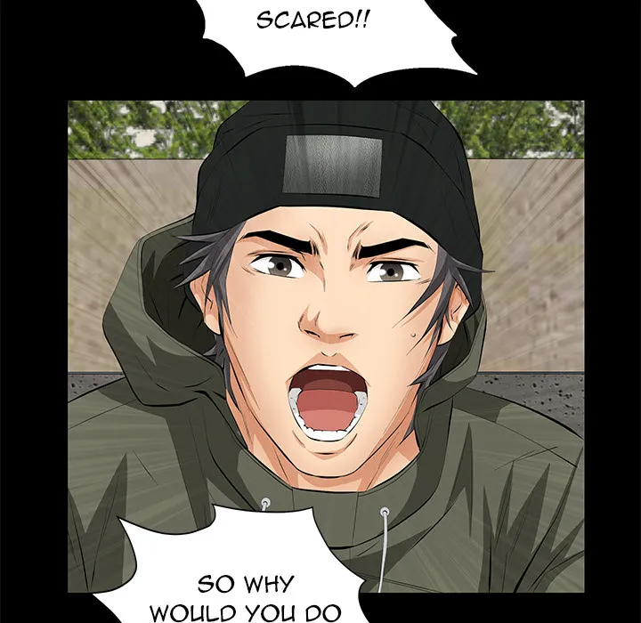 Read Malja chapter 9 image 87 on Lezhin