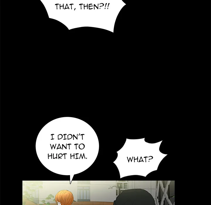 Read Malja chapter 9 image 88 on Lezhin