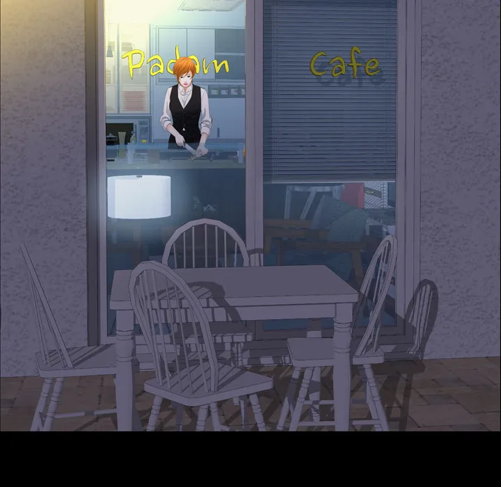 Read Malja chapter 9 image 9 on Lezhin