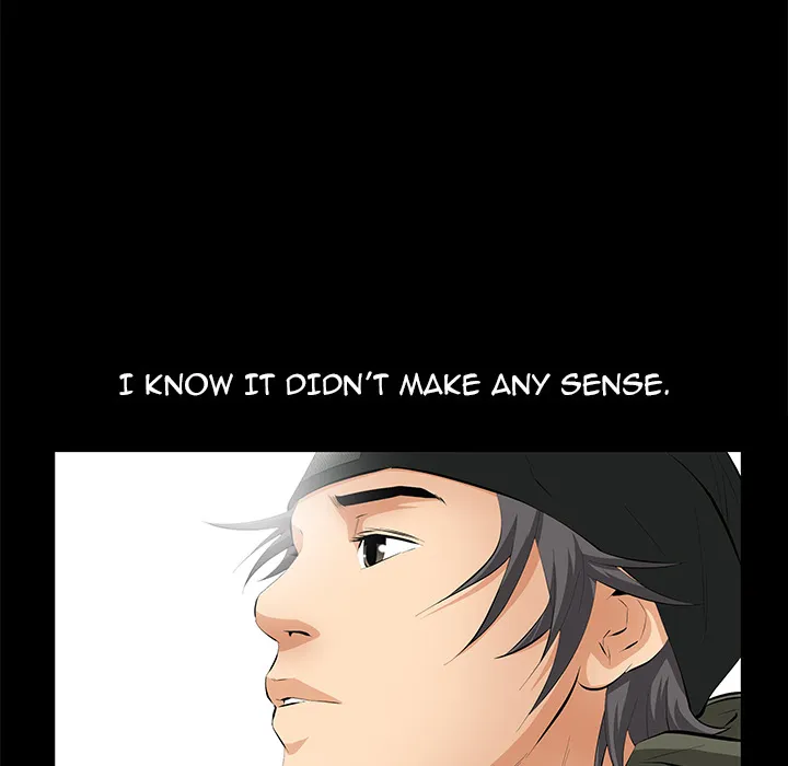 Read Malja chapter 9 image 93 on Lezhin