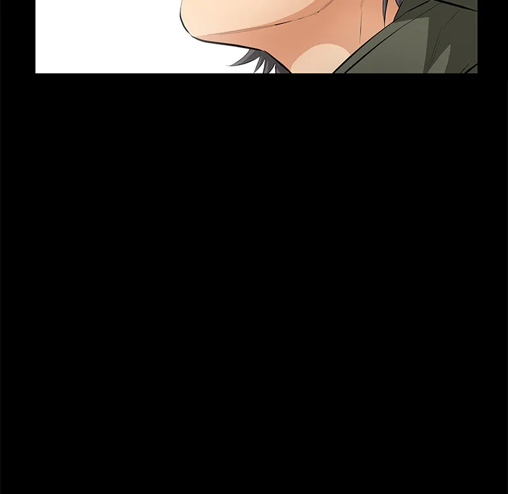 Read Malja chapter 9 image 94 on Lezhin