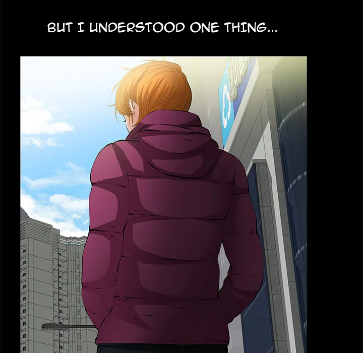 Read Malja chapter 9 image 95 on Lezhin