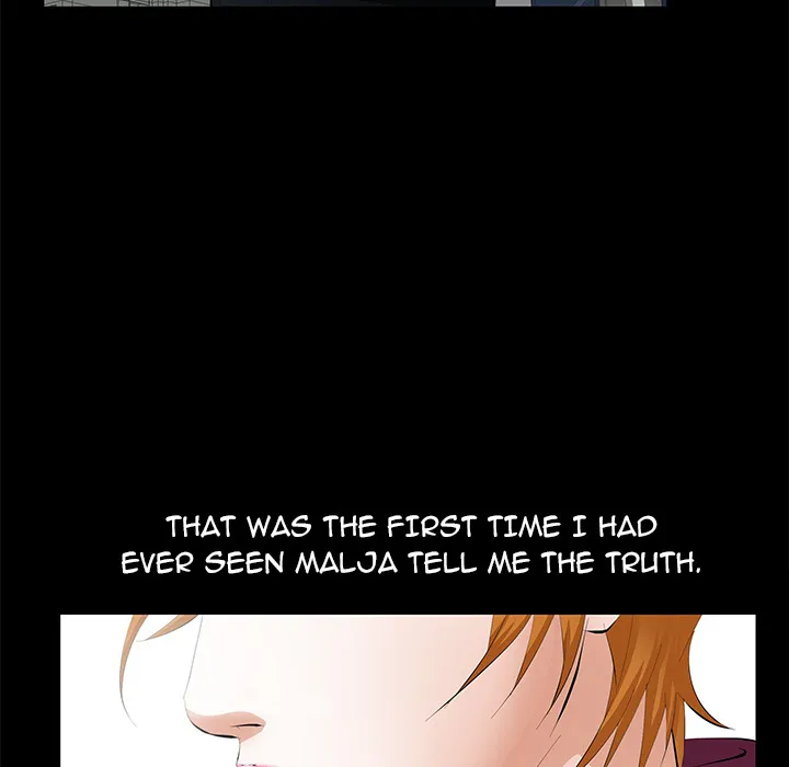 Read Malja chapter 9 image 96 on Lezhin