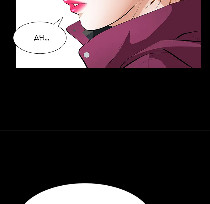 Read Malja chapter 9 image 97 on Lezhin