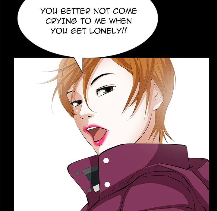 Read Malja chapter 9 image 98 on Lezhin