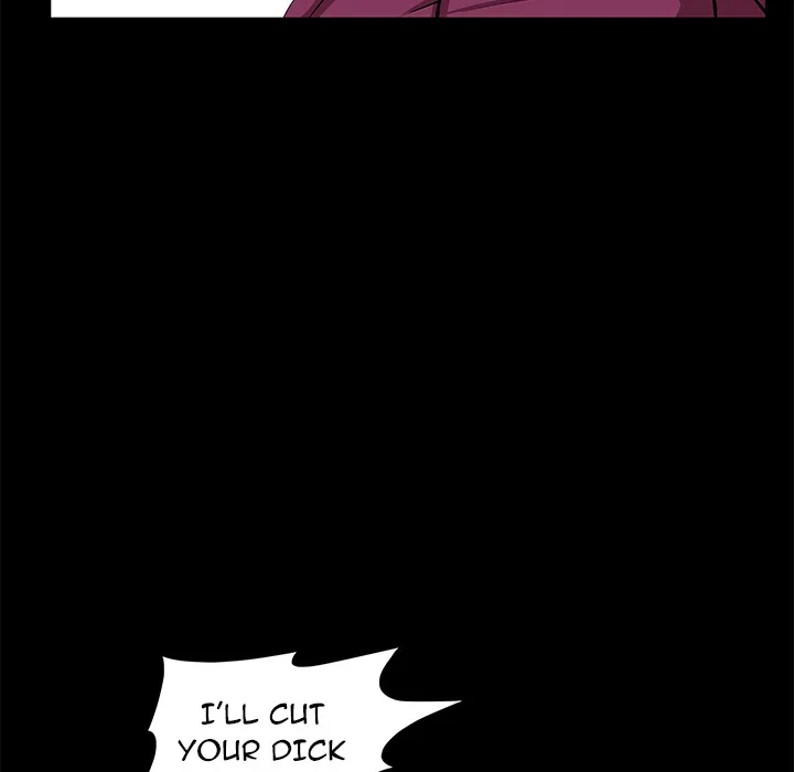 Read Malja chapter 9 image 99 on Lezhin