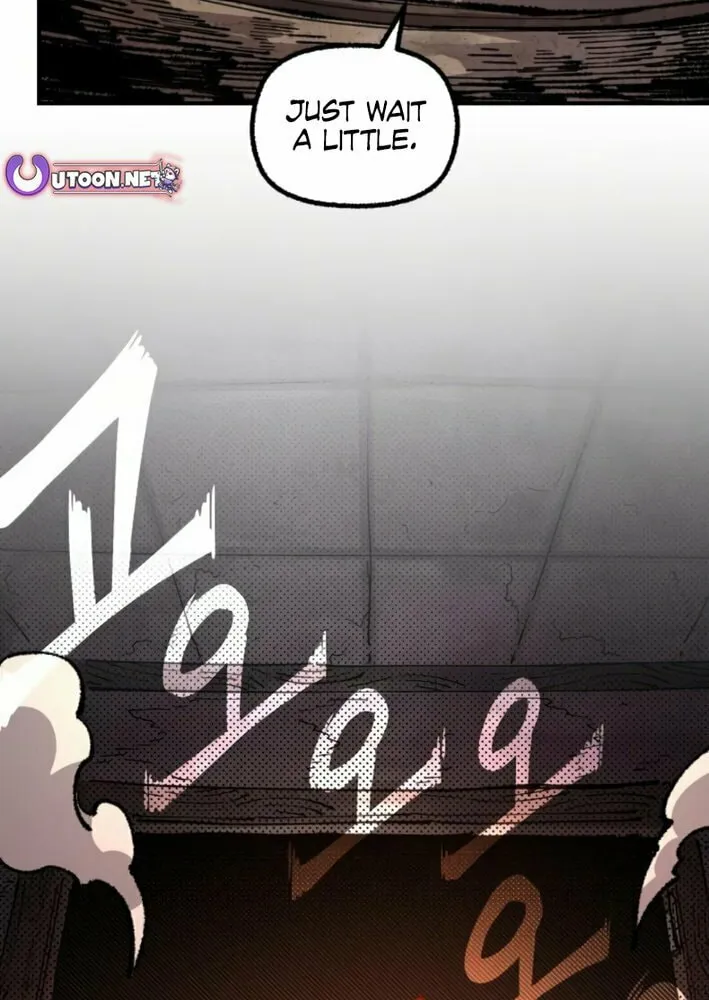 Read Mallyeonyongsa chapter 158 image 13 on Lezhin