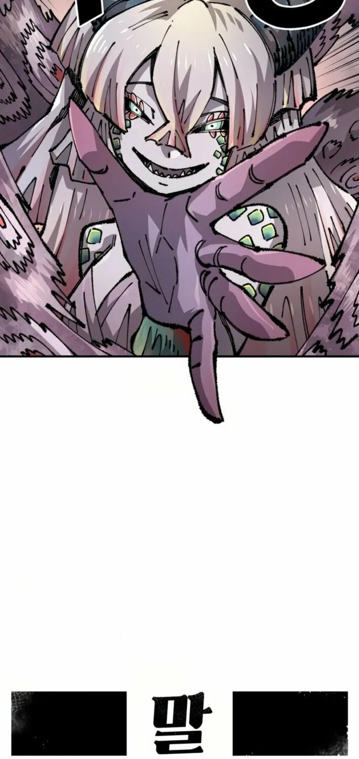 Read Mallyeonyongsa chapter 158 image 15 on Lezhin