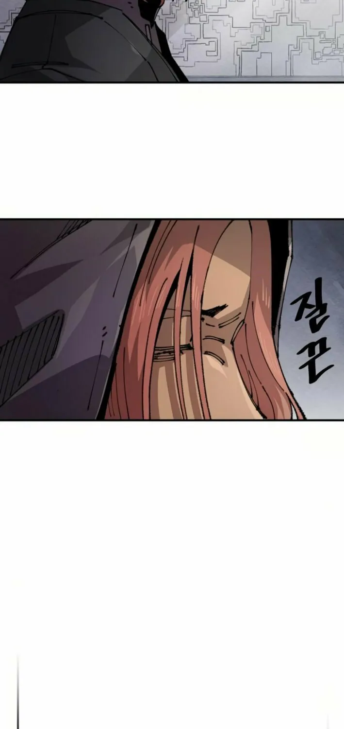 Read Mallyeonyongsa chapter 158 image 2 on Lezhin