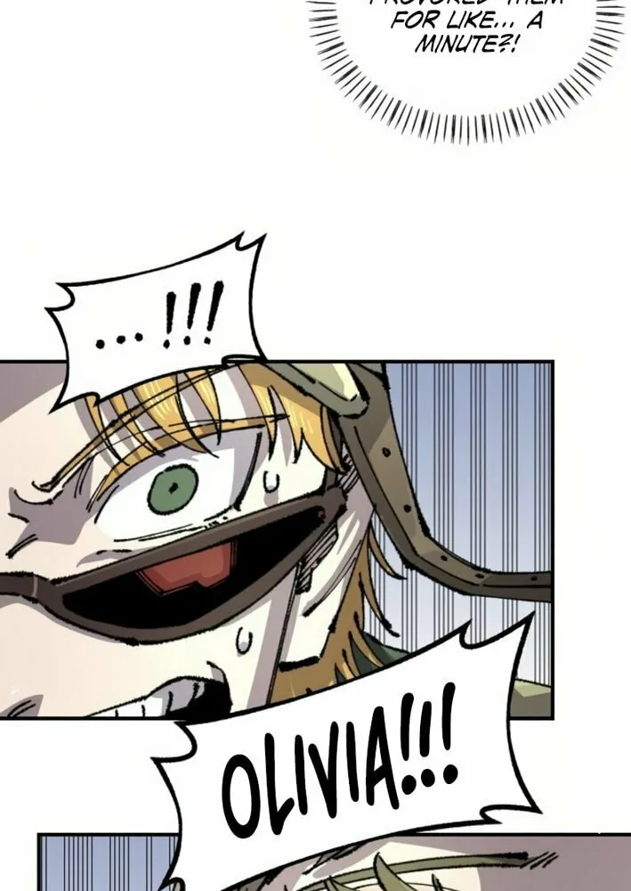 Read Mallyeonyongsa chapter 158 image 34 on Lezhin