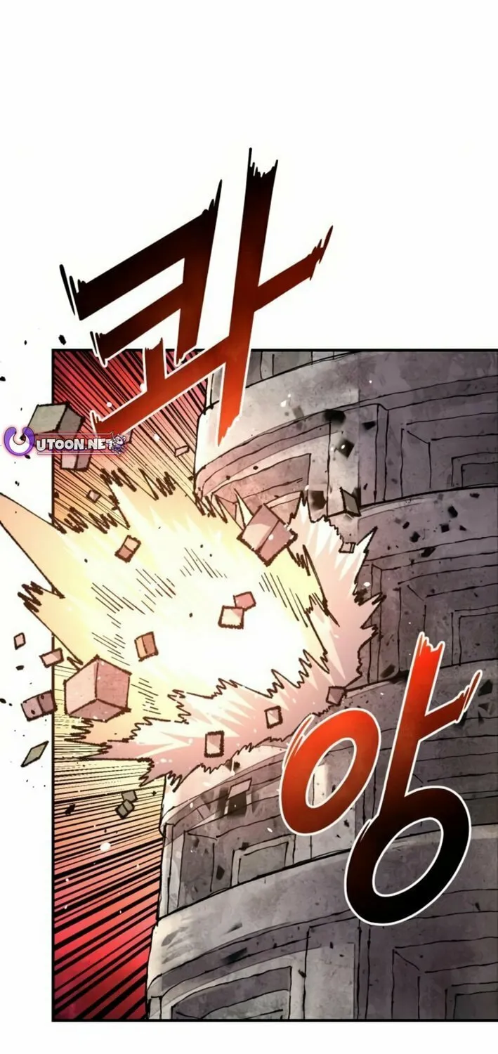 Read Mallyeonyongsa chapter 158 image 38 on Lezhin