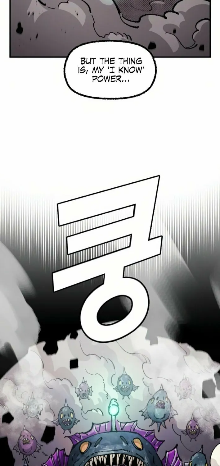 Read Mallyeonyongsa chapter 158 image 44 on Lezhin