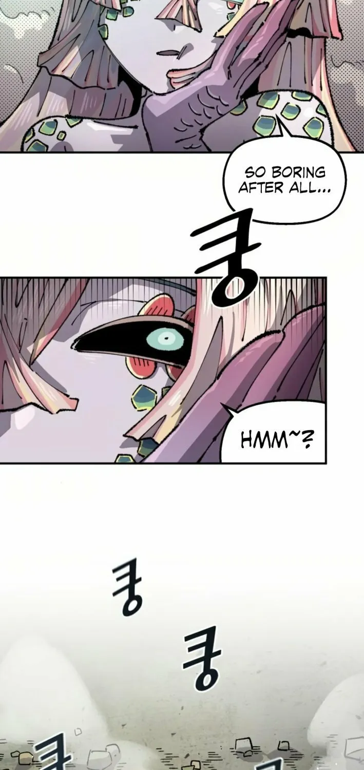 Read Mallyeonyongsa chapter 158 image 47 on Lezhin