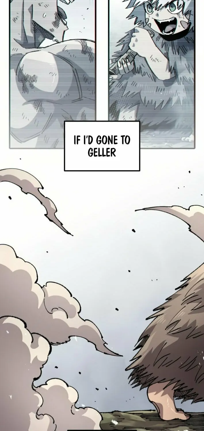 Read Mallyeonyongsa chapter 158 image 52 on Lezhin