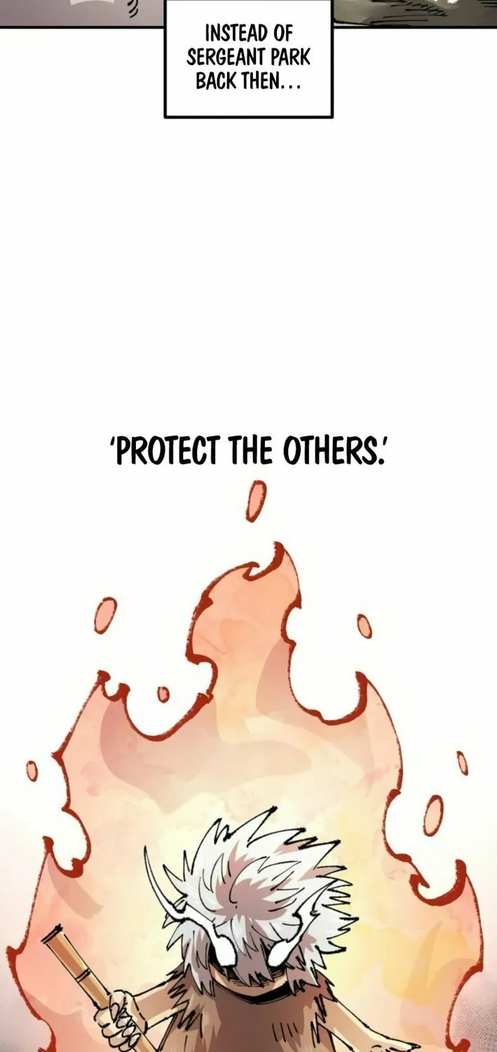 Read Mallyeonyongsa chapter 158 image 53 on Lezhin