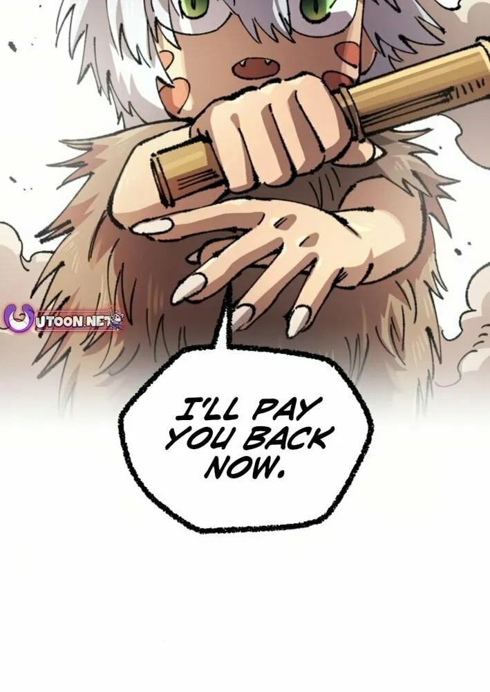 Read Mallyeonyongsa chapter 158 image 55 on Lezhin