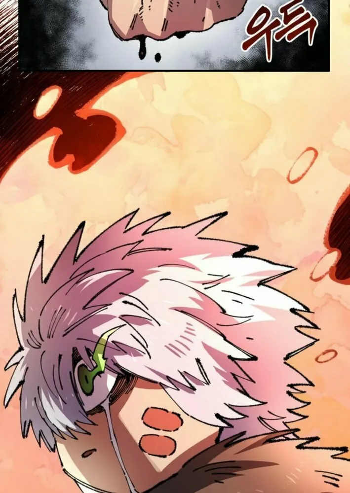 Read Mallyeonyongsa chapter 158 image 6 on Lezhin