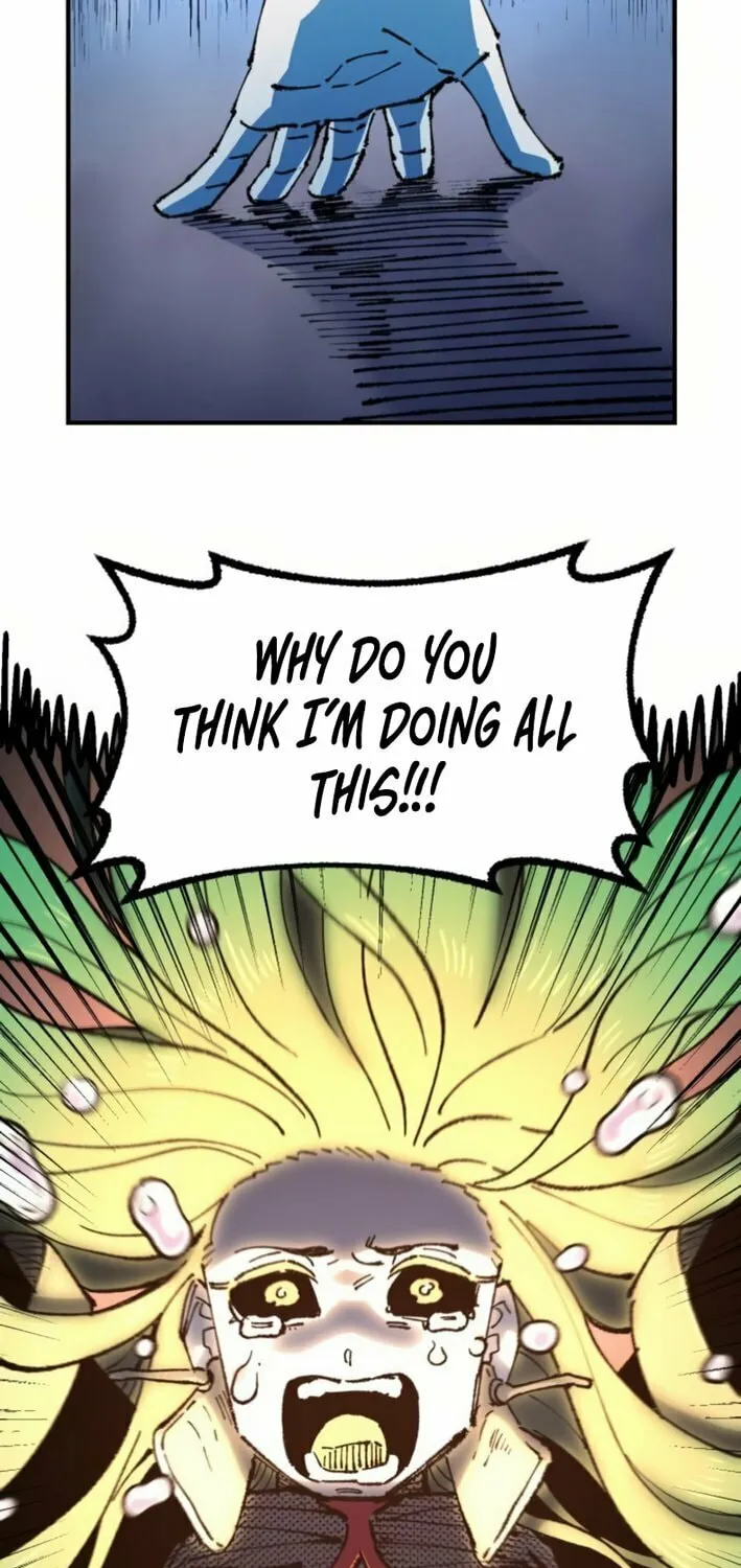 Read Mallyeonyongsa chapter 158 image 60 on Lezhin