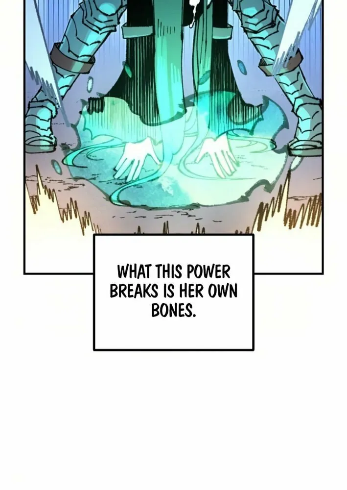 Read Mallyeonyongsa chapter 158 image 62 on Lezhin