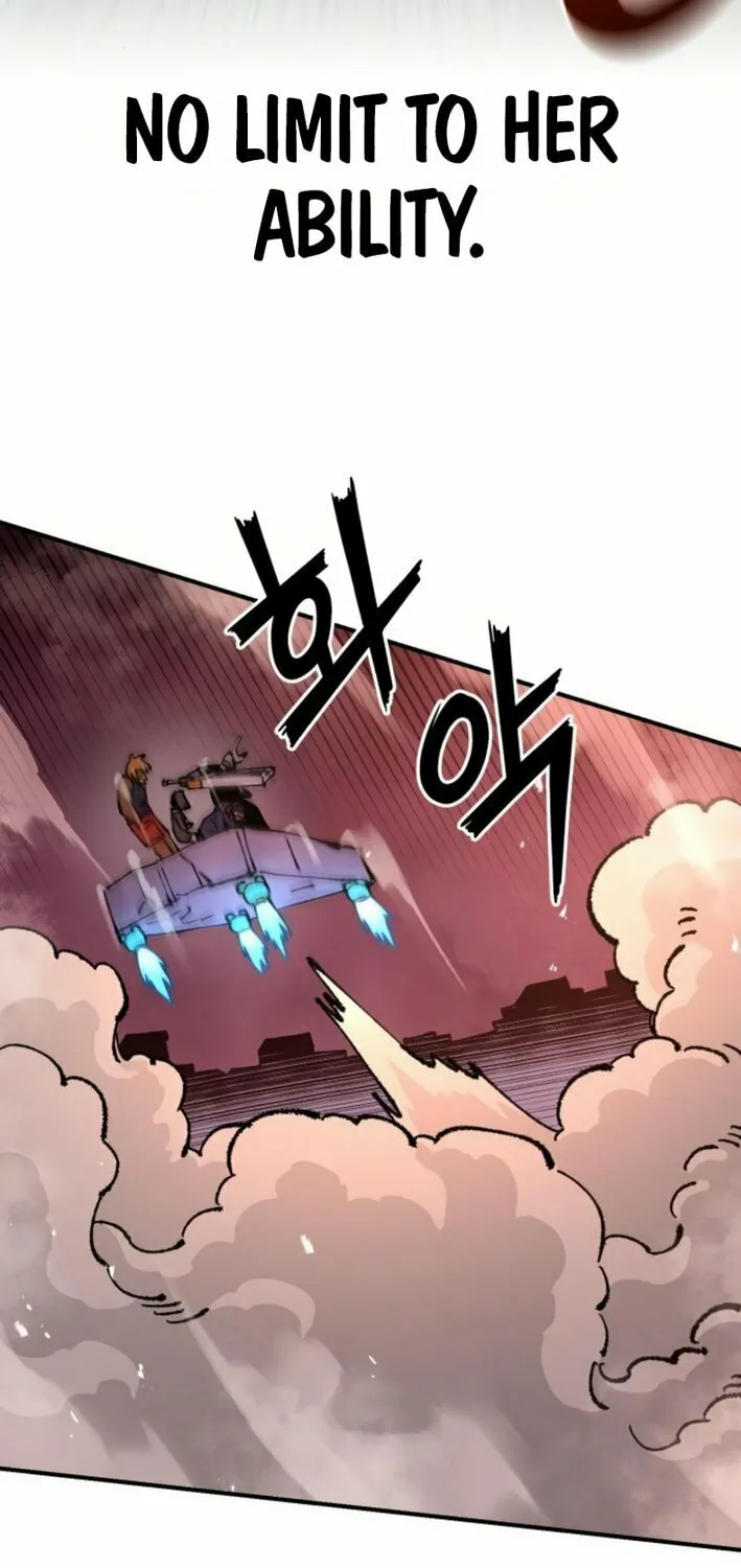 Read Mallyeonyongsa chapter 158 image 68 on Lezhin