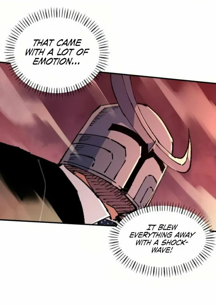 Read Mallyeonyongsa chapter 158 image 69 on Lezhin
