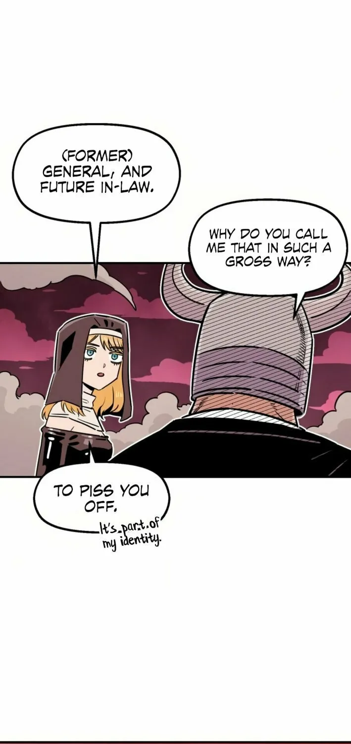 Read Mallyeonyongsa chapter 158 image 71 on Lezhin