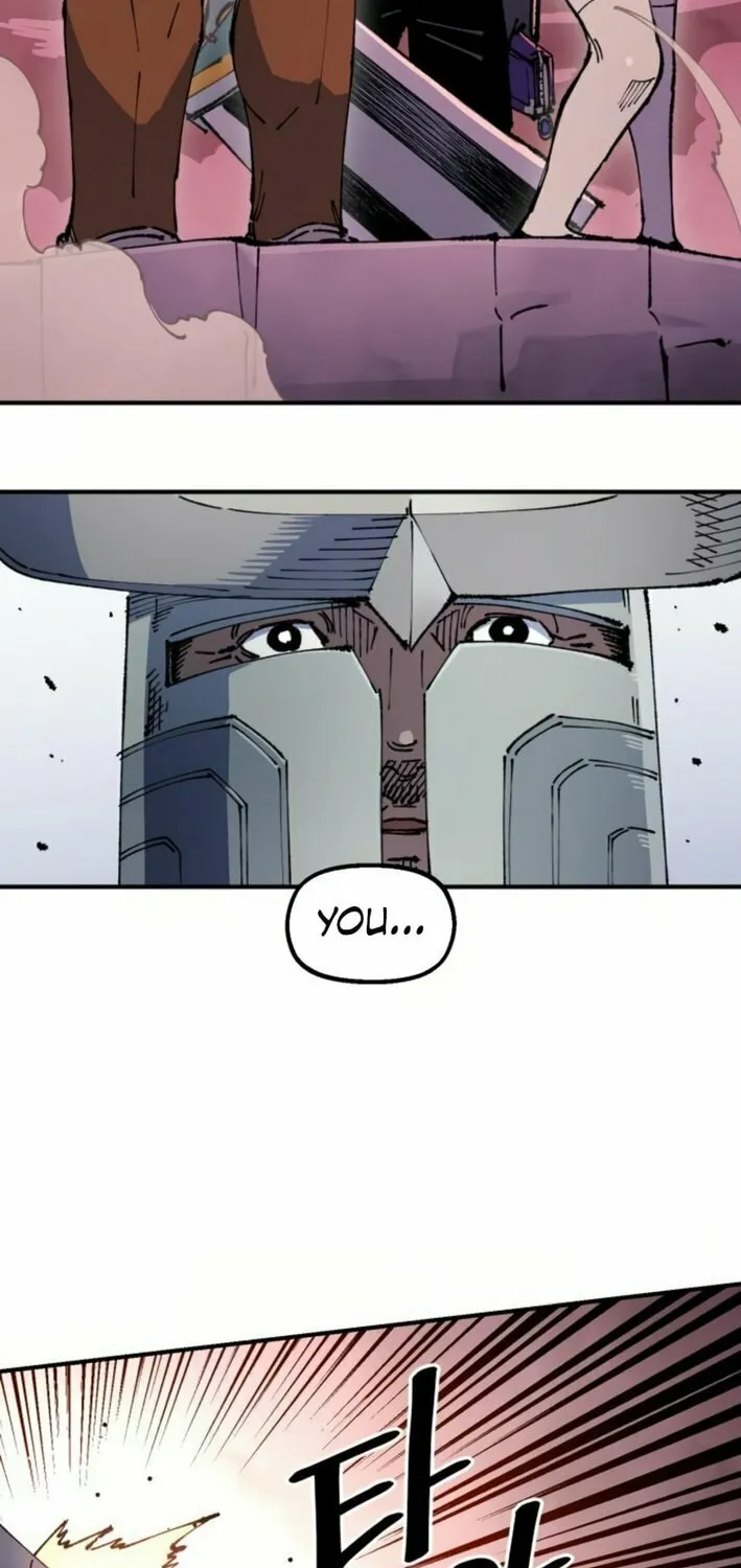 Read Mallyeonyongsa chapter 158 image 75 on Lezhin