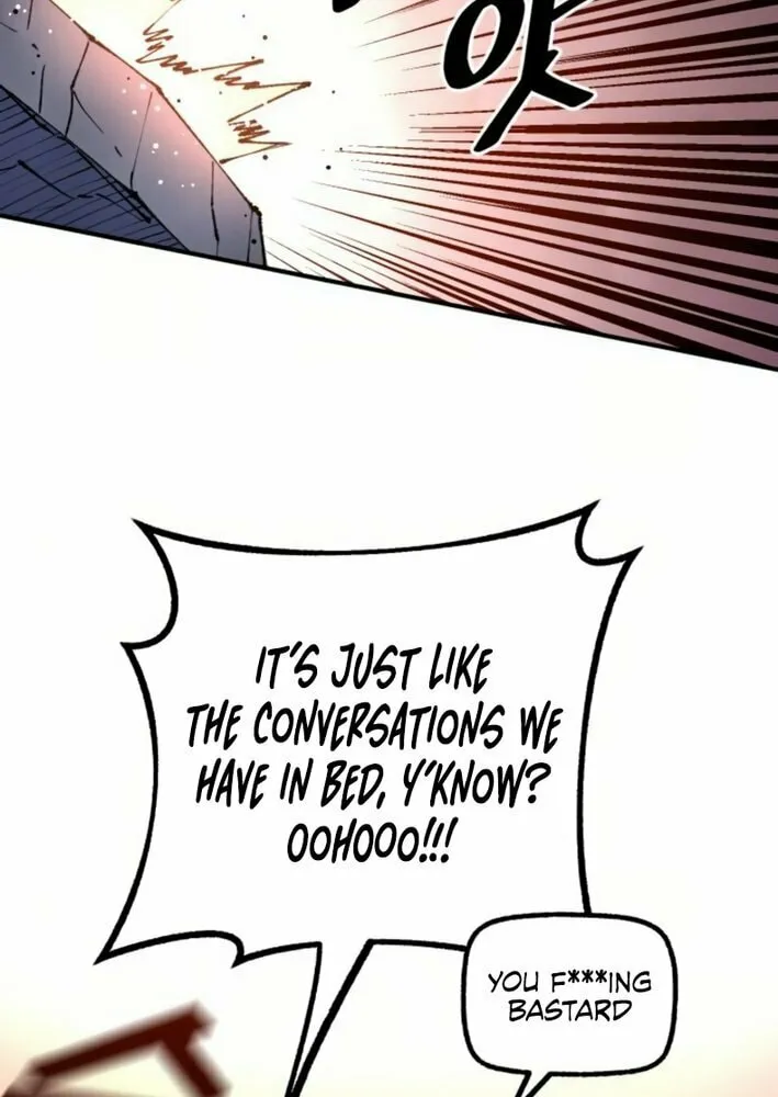 Read Mallyeonyongsa chapter 158 image 76 on Lezhin