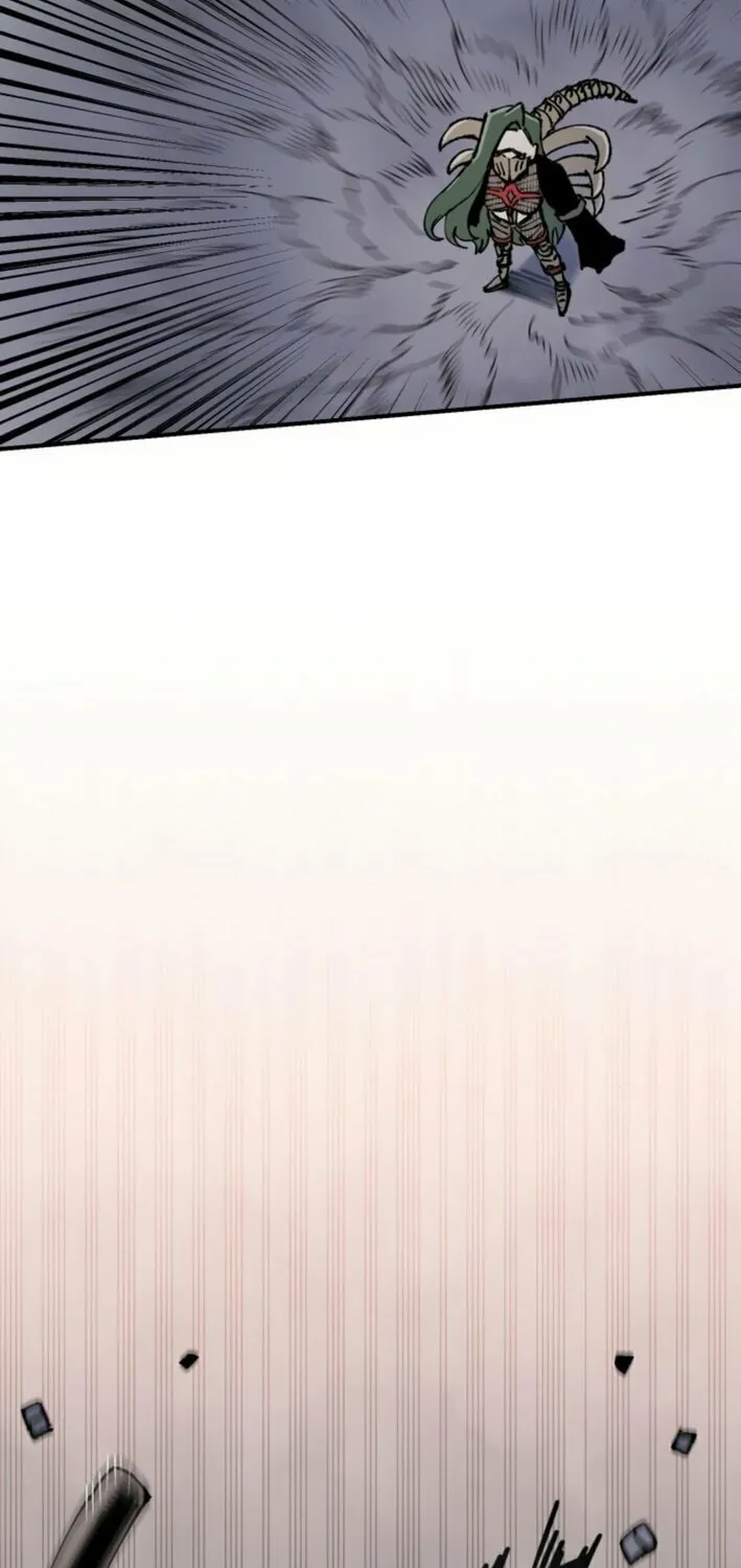 Read Mallyeonyongsa chapter 158 image 78 on Lezhin