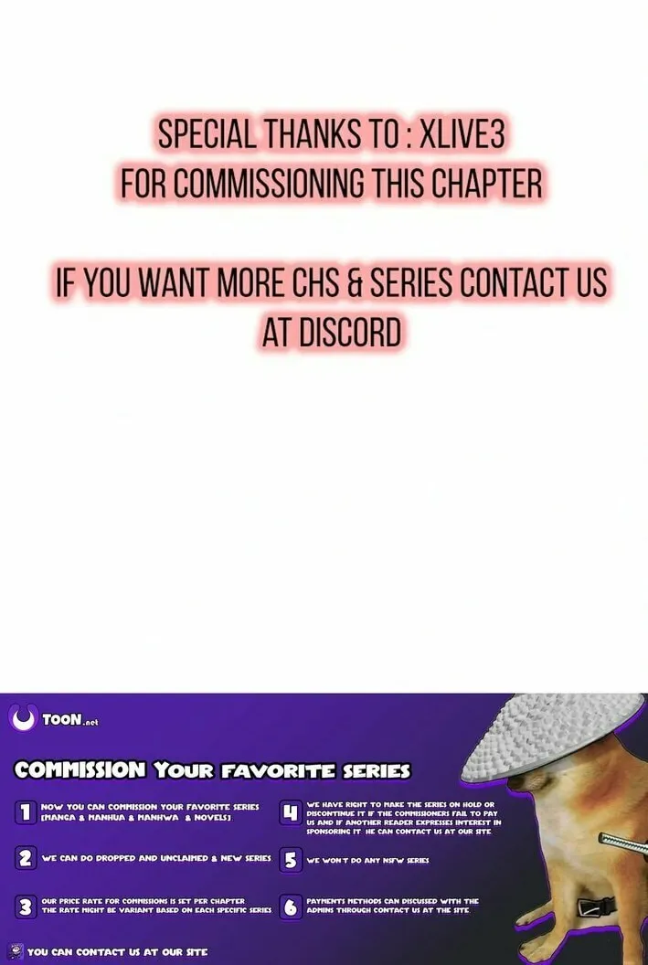 Read Mallyeonyongsa chapter 158 image 82 on Lezhin