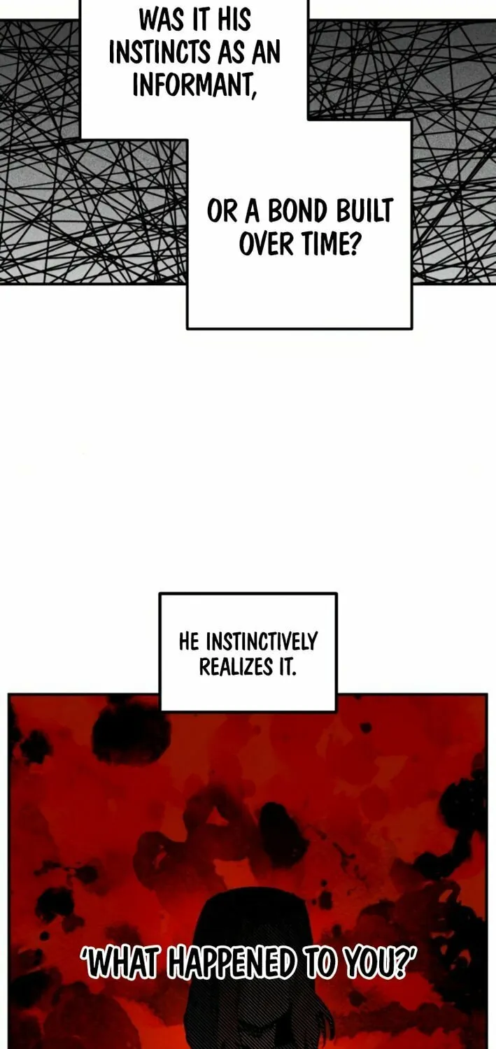 Read Mallyeonyongsa chapter 158 image 9 on Lezhin