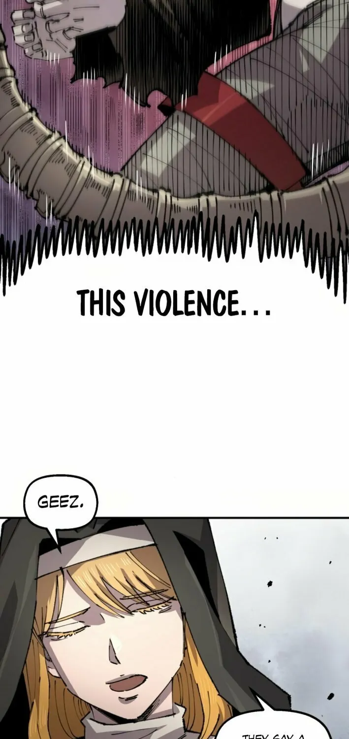 Read Mallyeonyongsa chapter 159 image 10 on Lezhin
