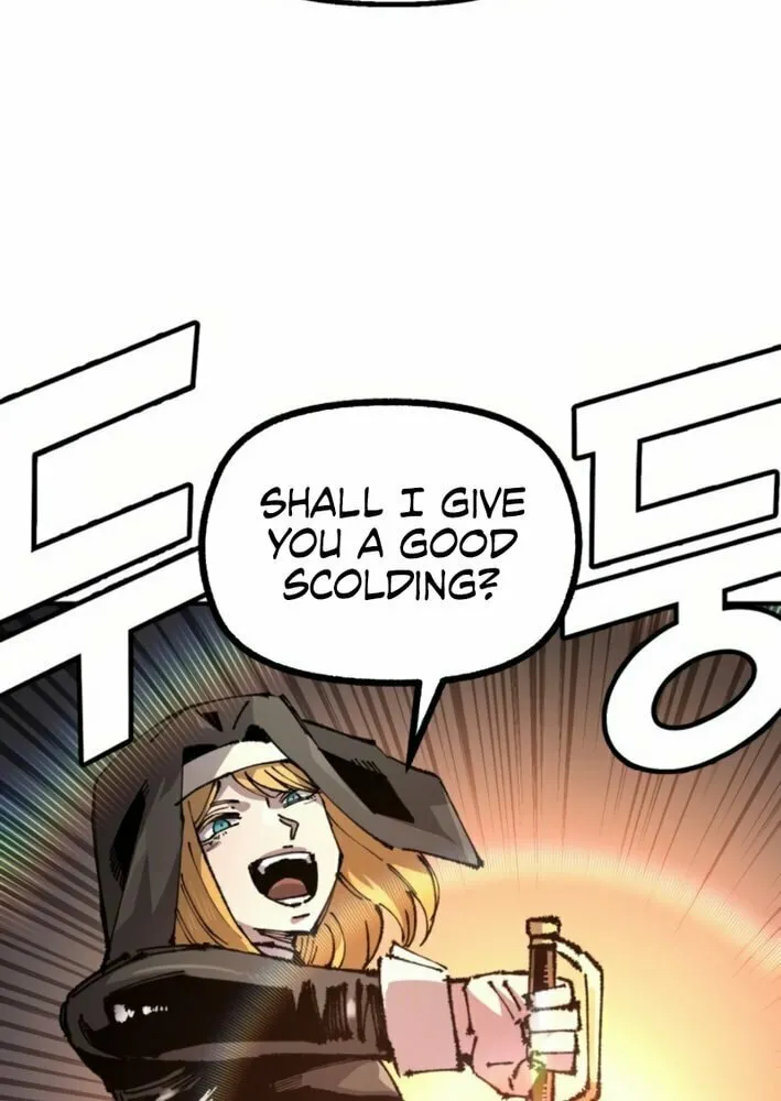 Read Mallyeonyongsa chapter 159 image 13 on Lezhin