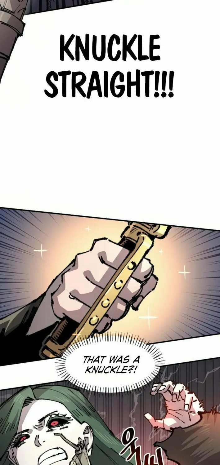 Read Mallyeonyongsa chapter 159 image 19 on Lezhin