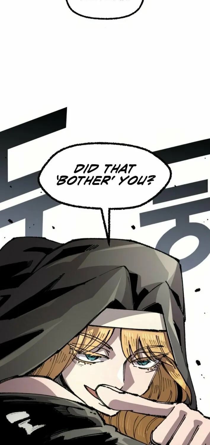 Read Mallyeonyongsa chapter 159 image 29 on Lezhin