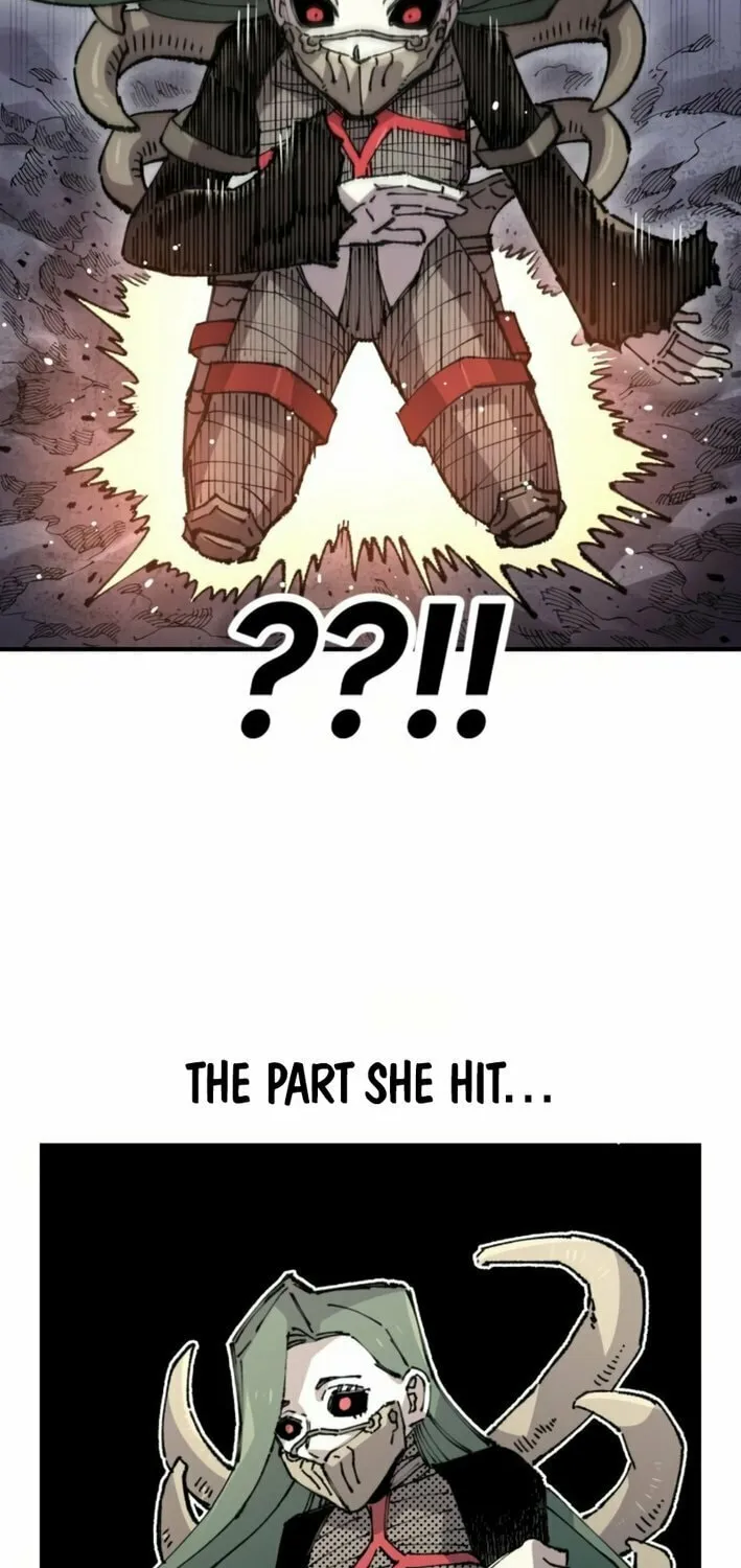 Read Mallyeonyongsa chapter 159 image 31 on Lezhin
