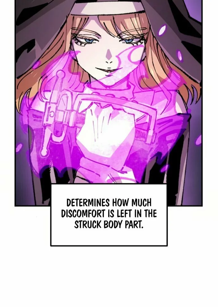 Read Mallyeonyongsa chapter 159 image 34 on Lezhin