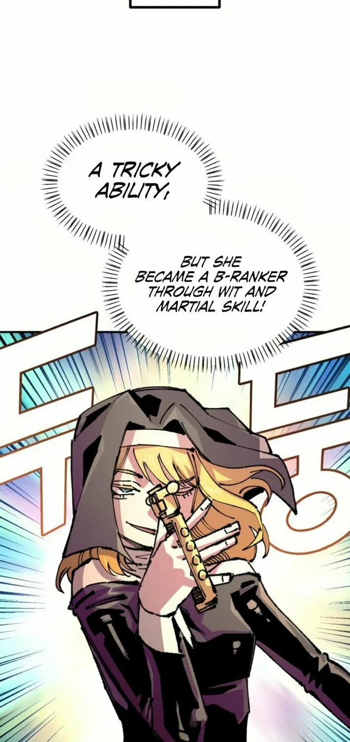 Read Mallyeonyongsa chapter 159 image 36 on Lezhin