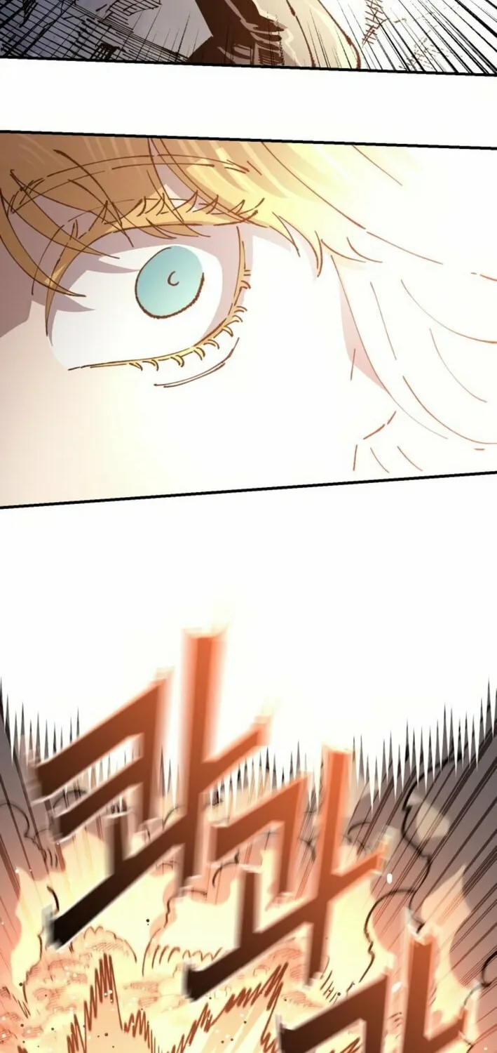 Read Mallyeonyongsa chapter 159 image 43 on Lezhin