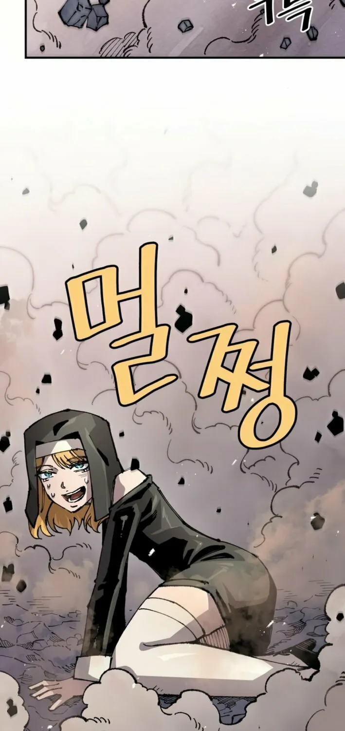 Read Mallyeonyongsa chapter 159 image 46 on Lezhin
