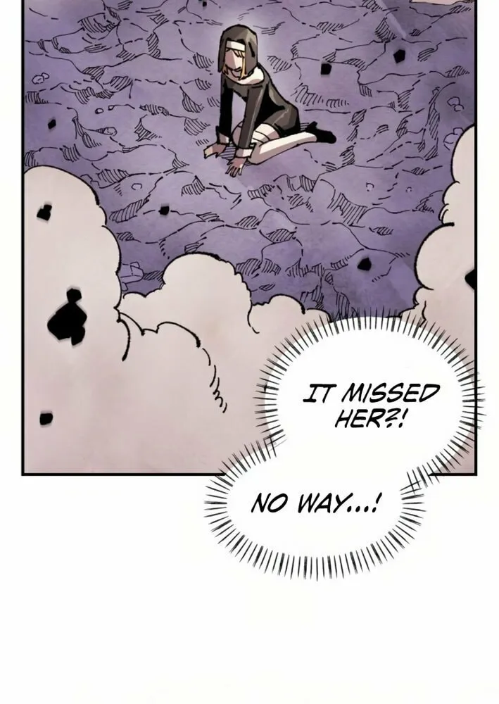 Read Mallyeonyongsa chapter 159 image 48 on Lezhin