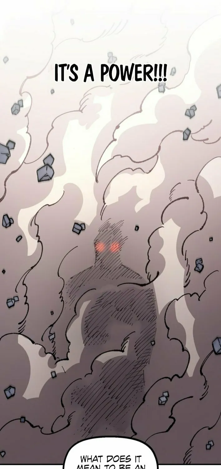 Read Mallyeonyongsa chapter 159 image 49 on Lezhin
